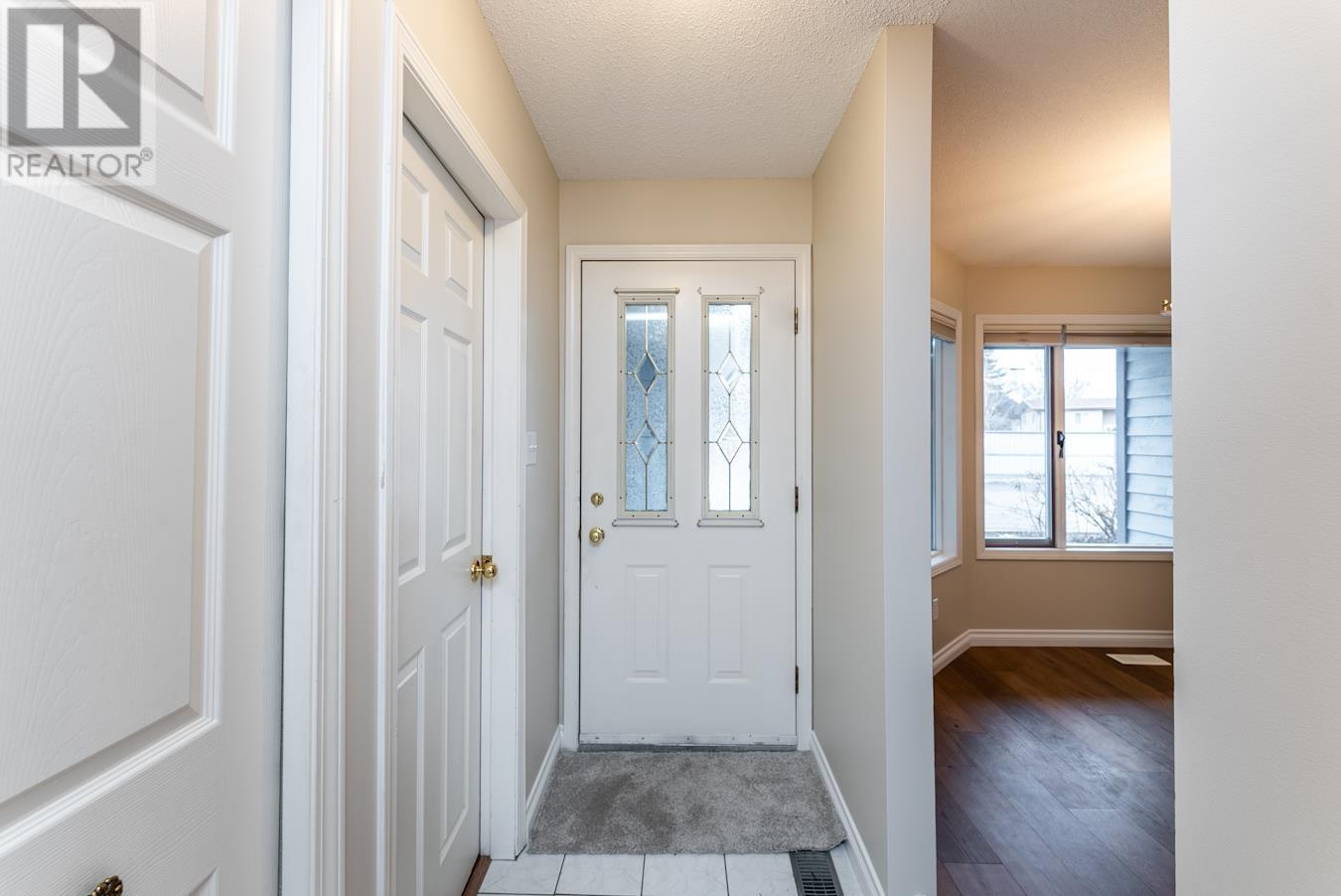 122 801 PRESTON ROAD, #122