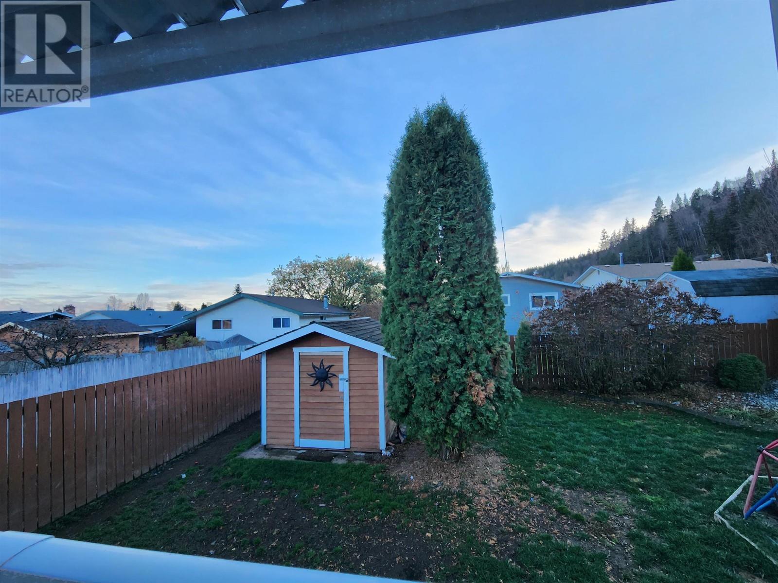 301 MORAN CRESCENT