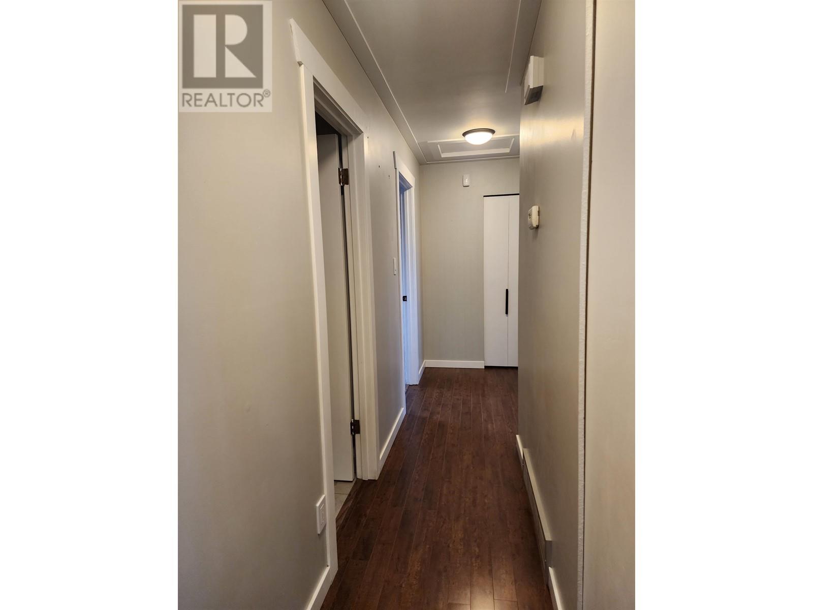 301 MORAN CRESCENT