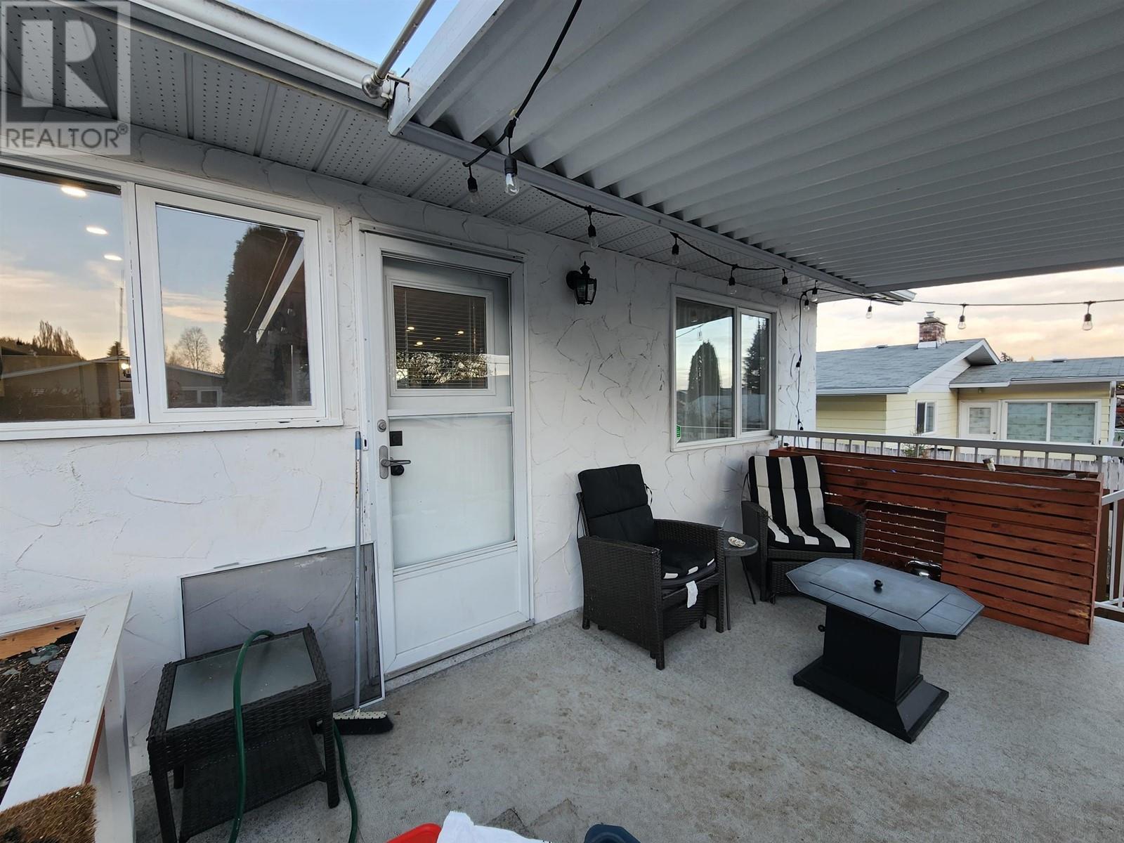 301 MORAN CRESCENT
