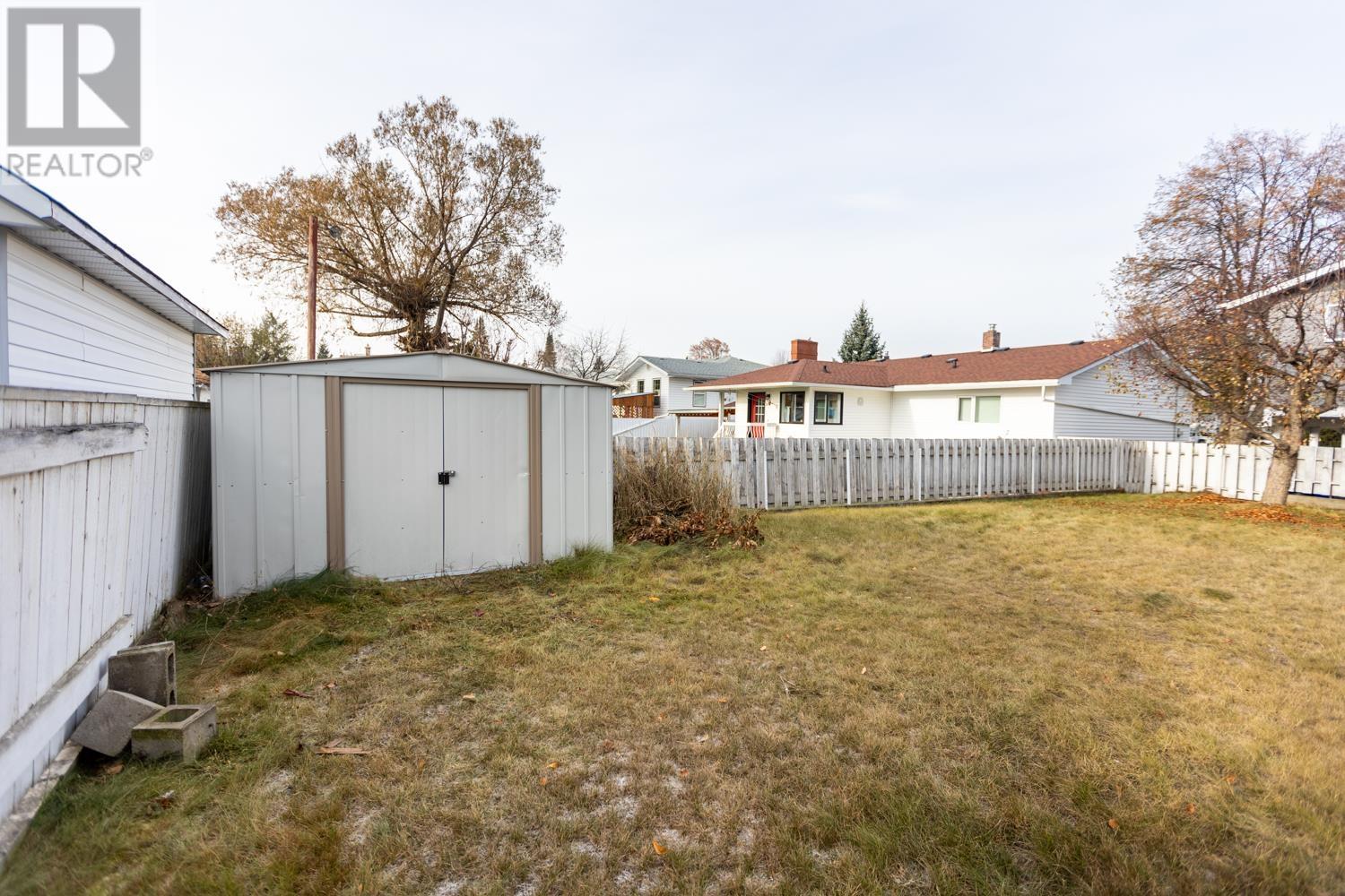 1123 CHILAKO AVENUE