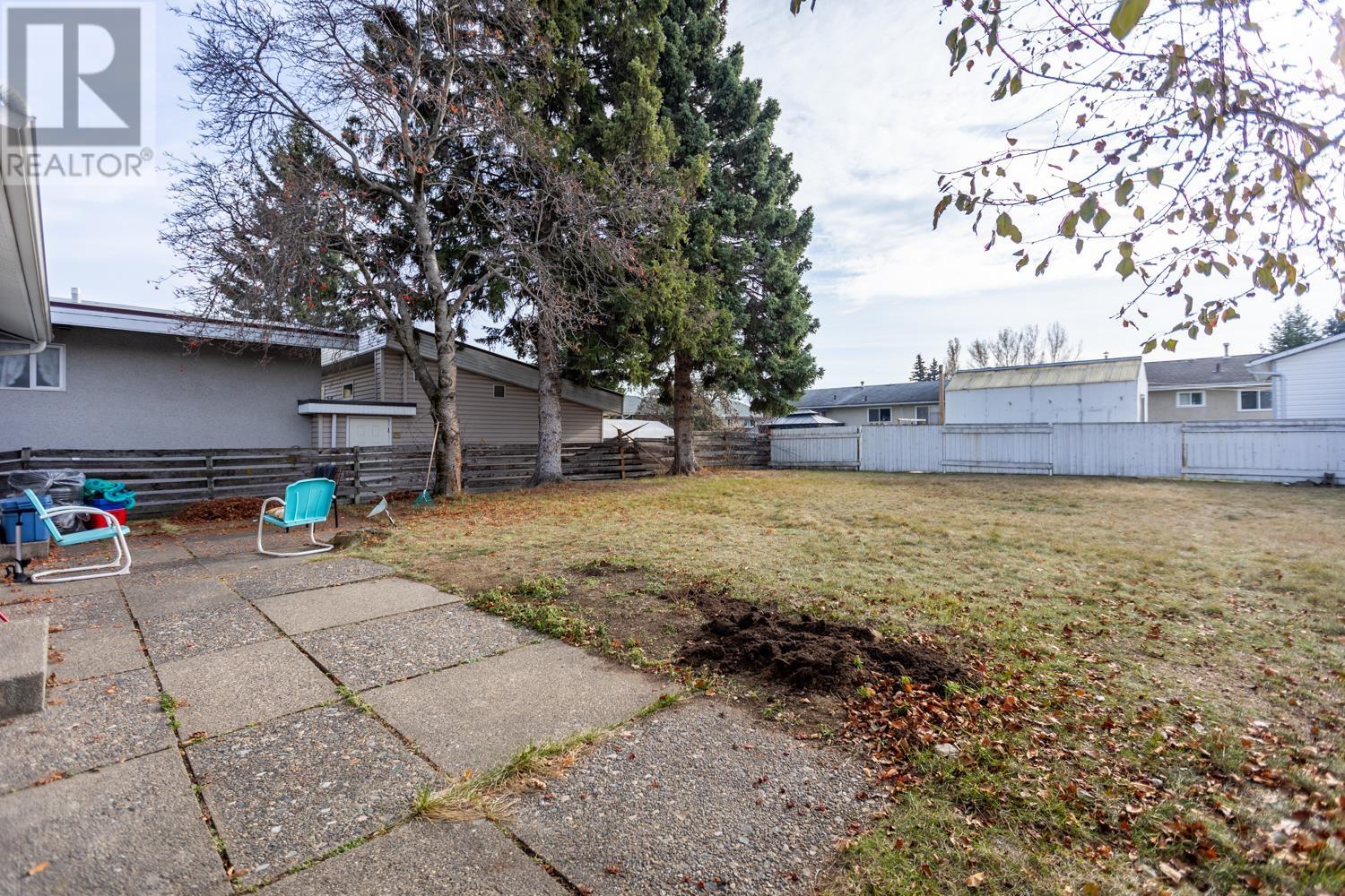 1123 CHILAKO AVENUE