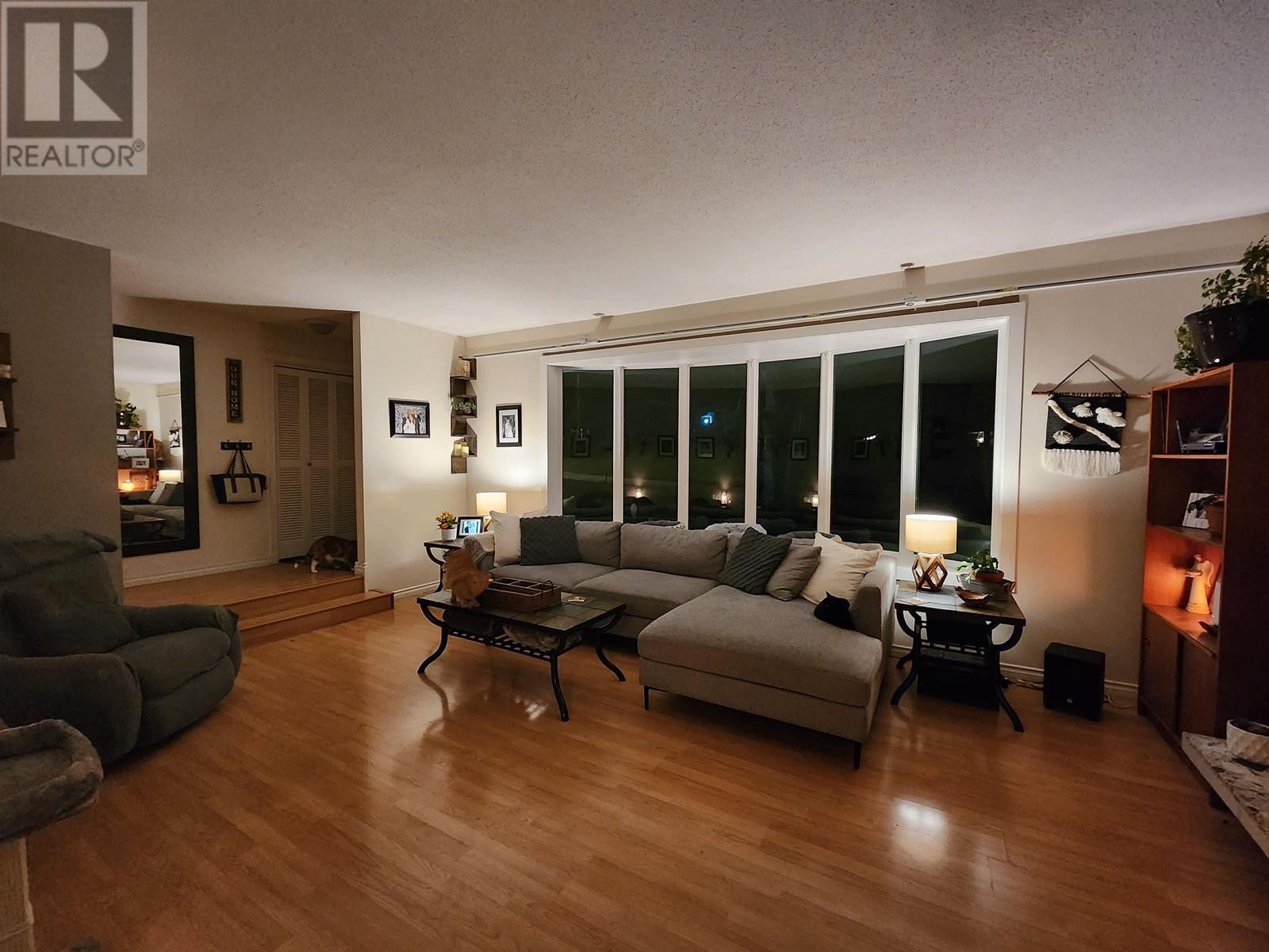 2625 STARLANE DRIVE