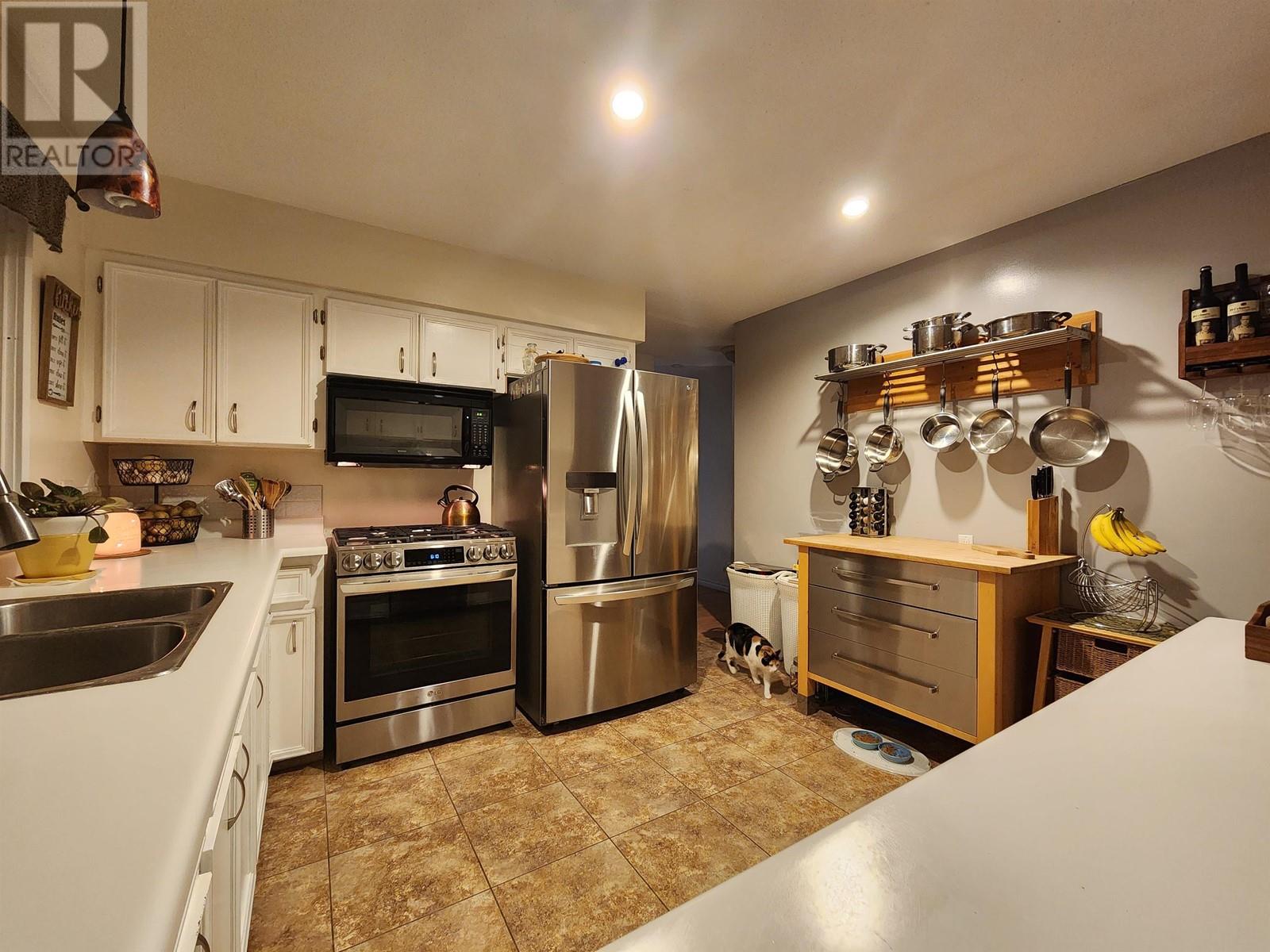 2625 STARLANE DRIVE