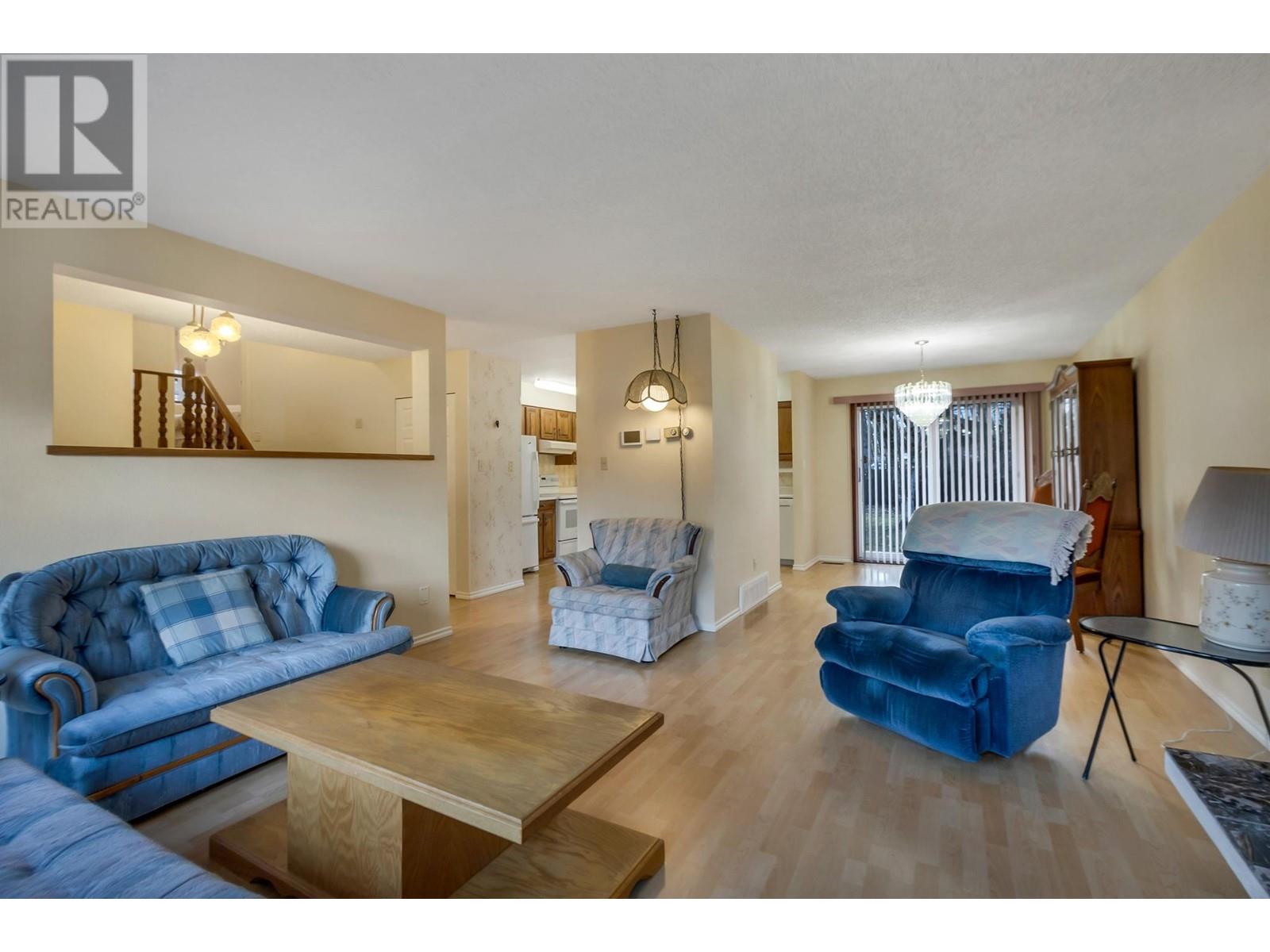 6569 DRIFTWOOD ROAD