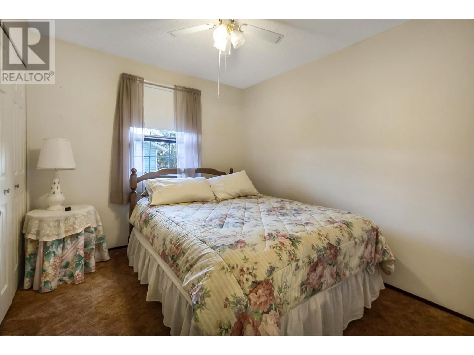 6569 DRIFTWOOD ROAD