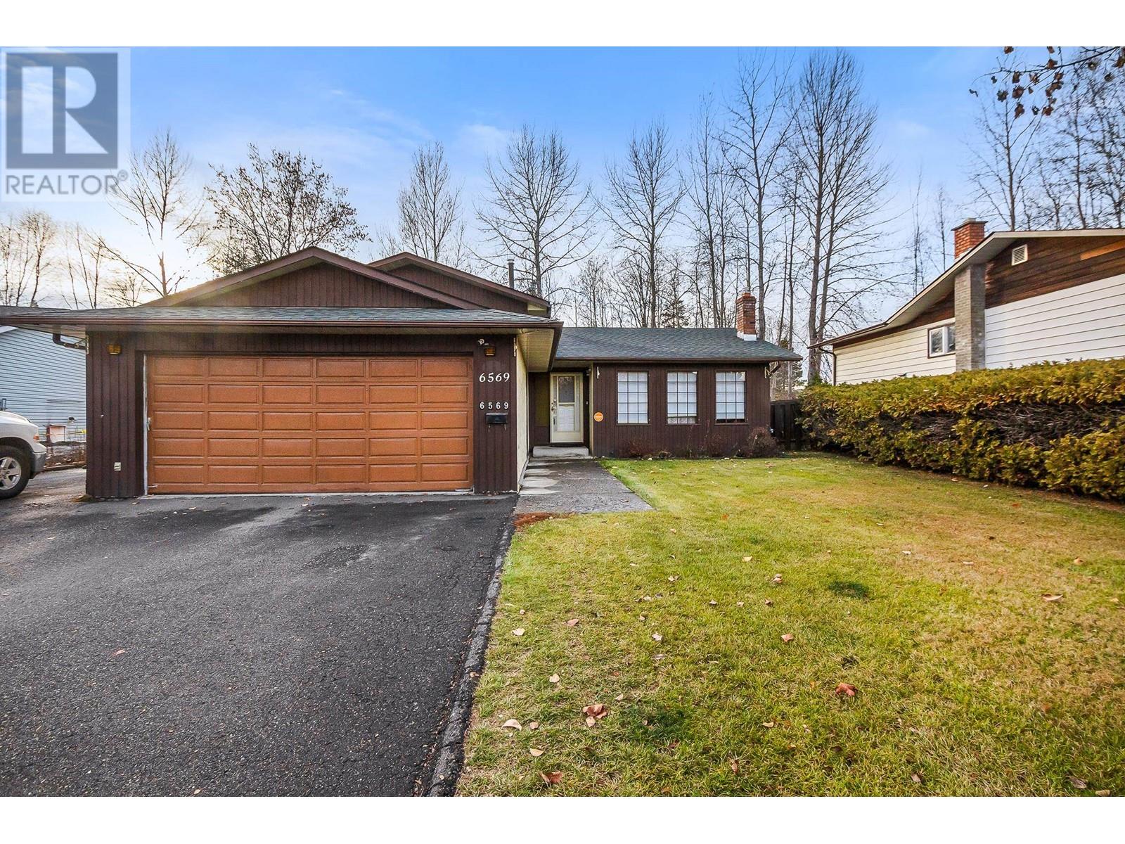 6569 DRIFTWOOD ROAD
