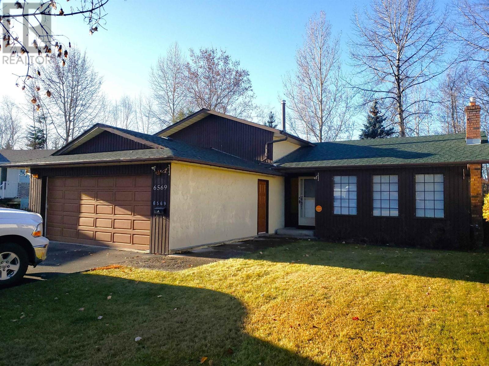 6569 DRIFTWOOD ROAD