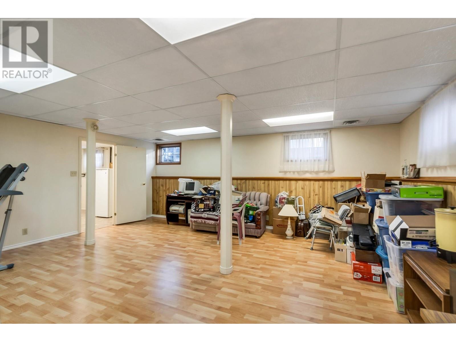 6569 DRIFTWOOD ROAD