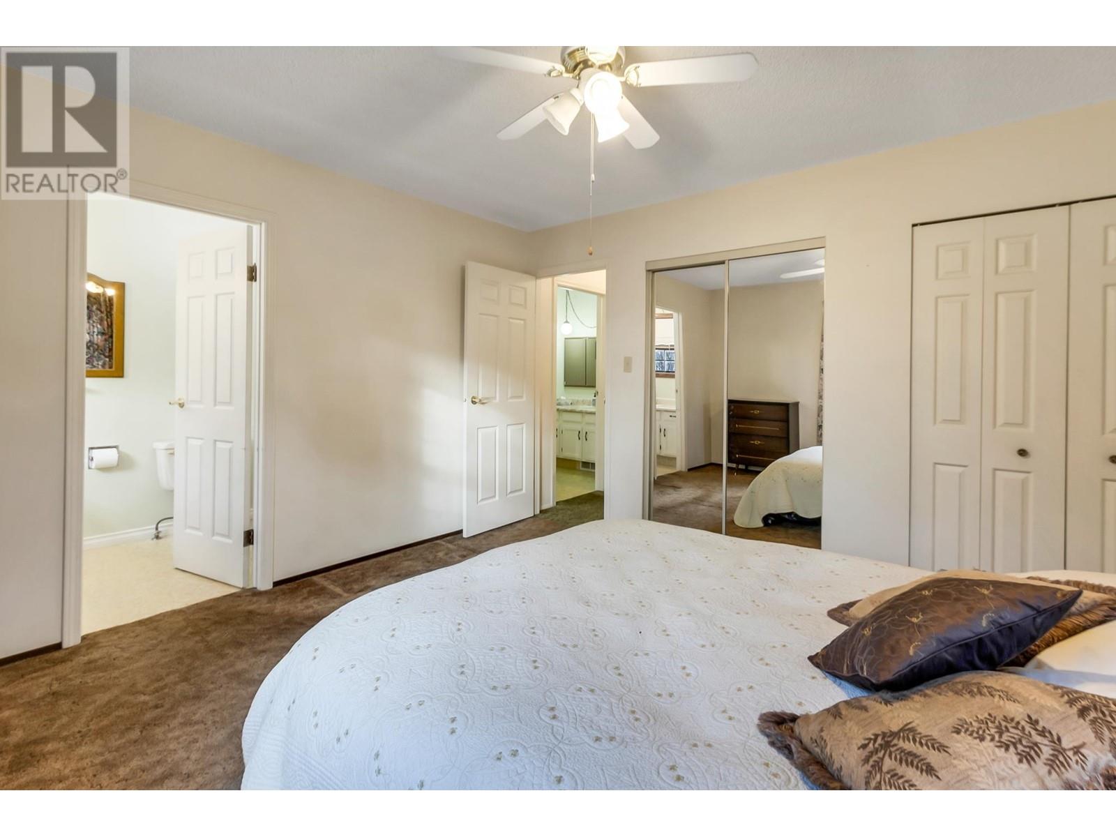 6569 DRIFTWOOD ROAD