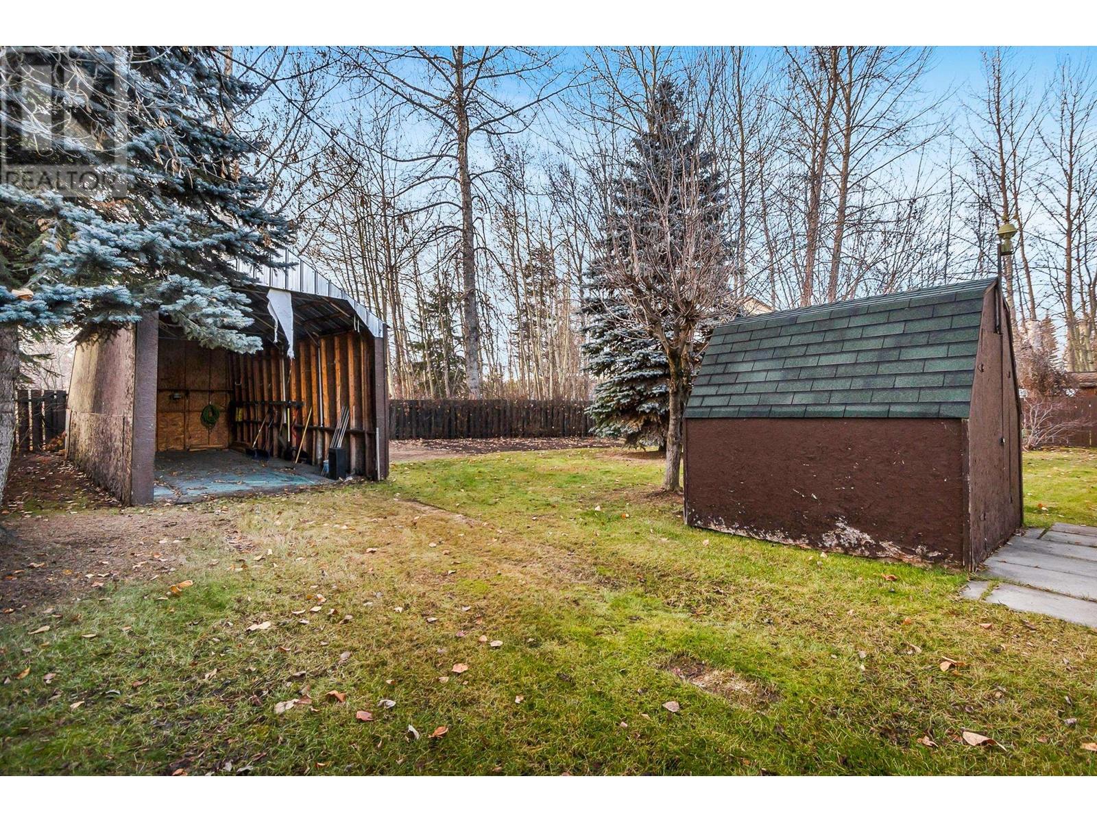 6569 DRIFTWOOD ROAD
