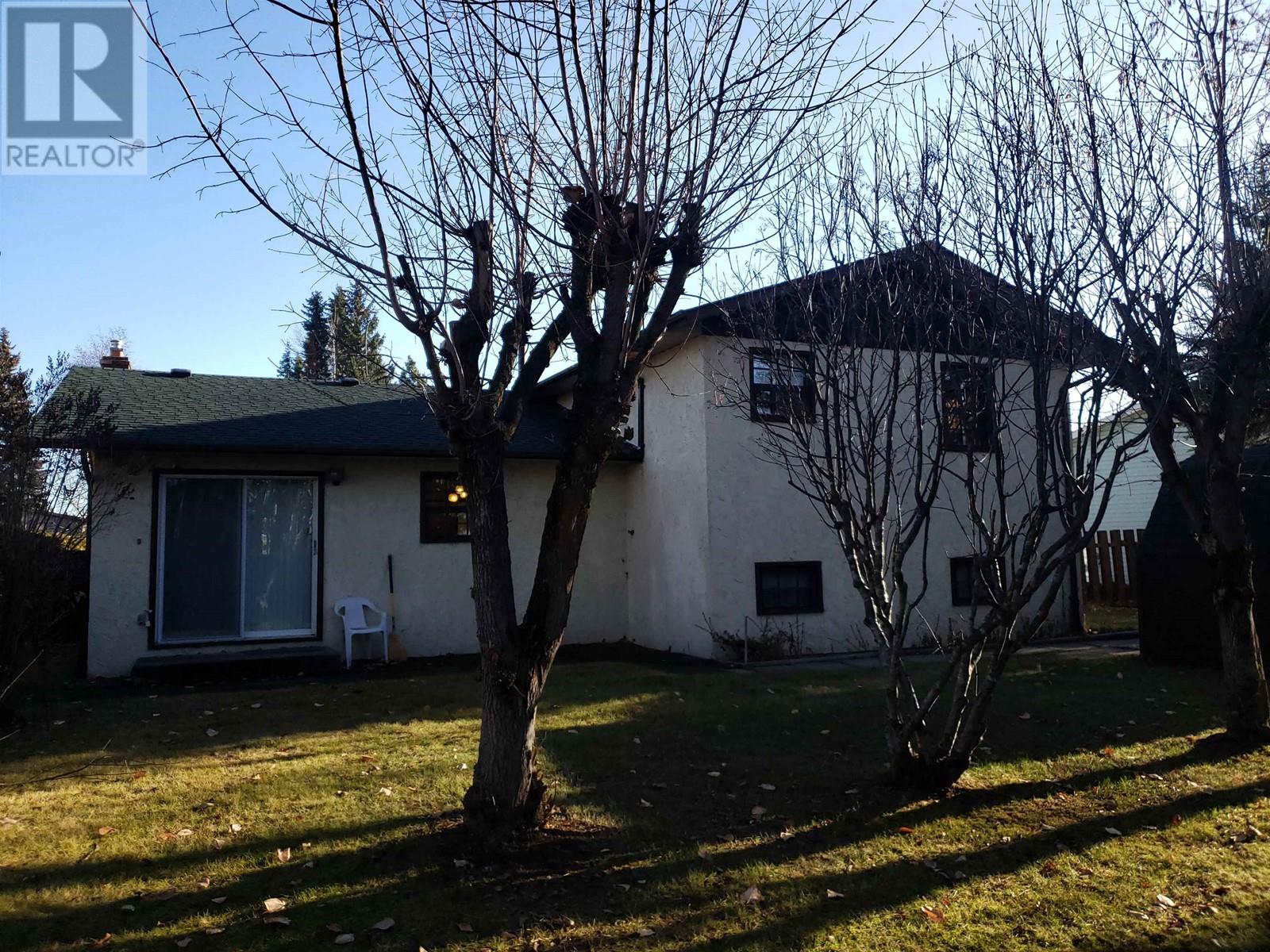6569 DRIFTWOOD ROAD