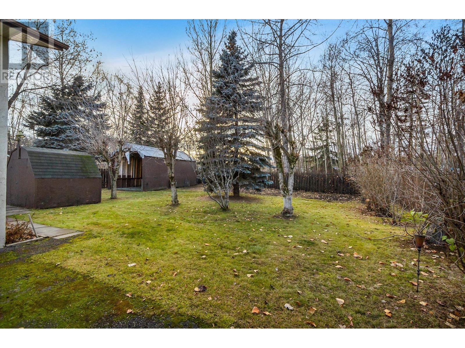 6569 DRIFTWOOD ROAD