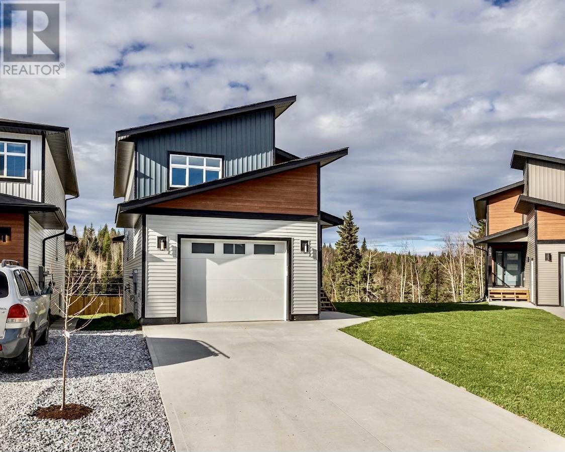 115 6664 WESTMOUNT DRIVE, #115