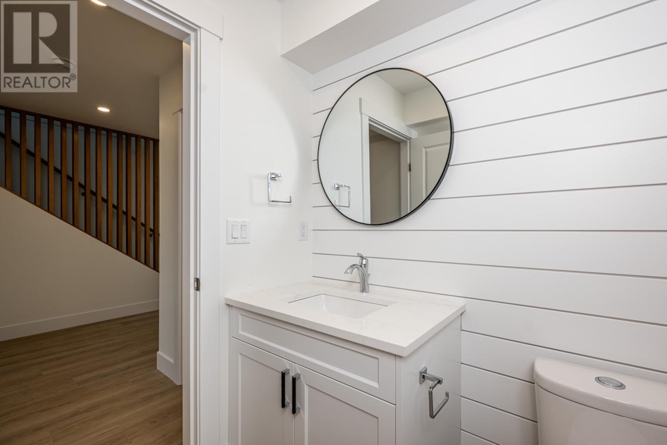 115 6664 WESTMOUNT DRIVE, #115