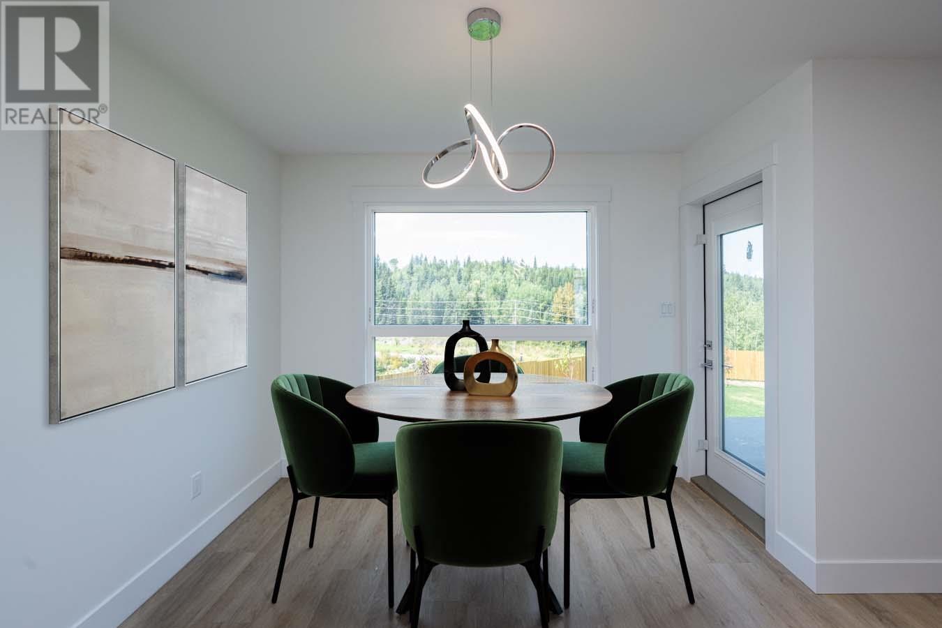 115 6664 WESTMOUNT DRIVE, #115