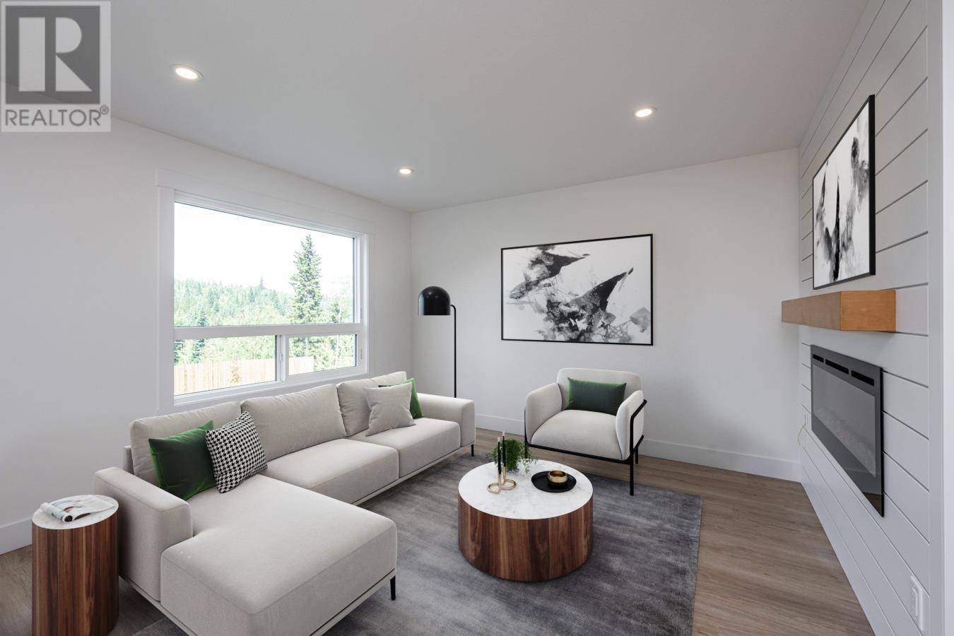 115 6664 WESTMOUNT DRIVE, #115