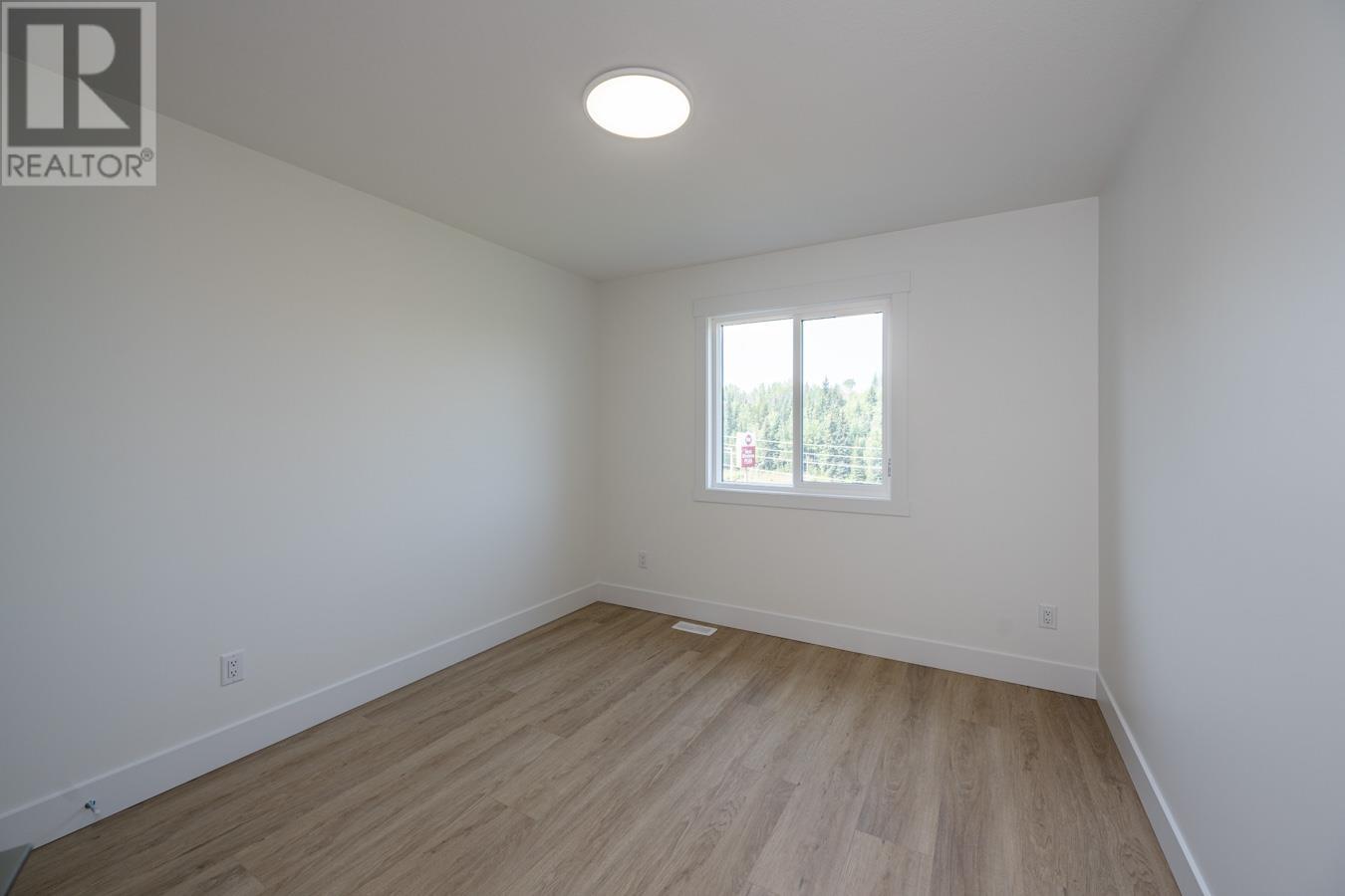 115 6664 WESTMOUNT DRIVE, #115