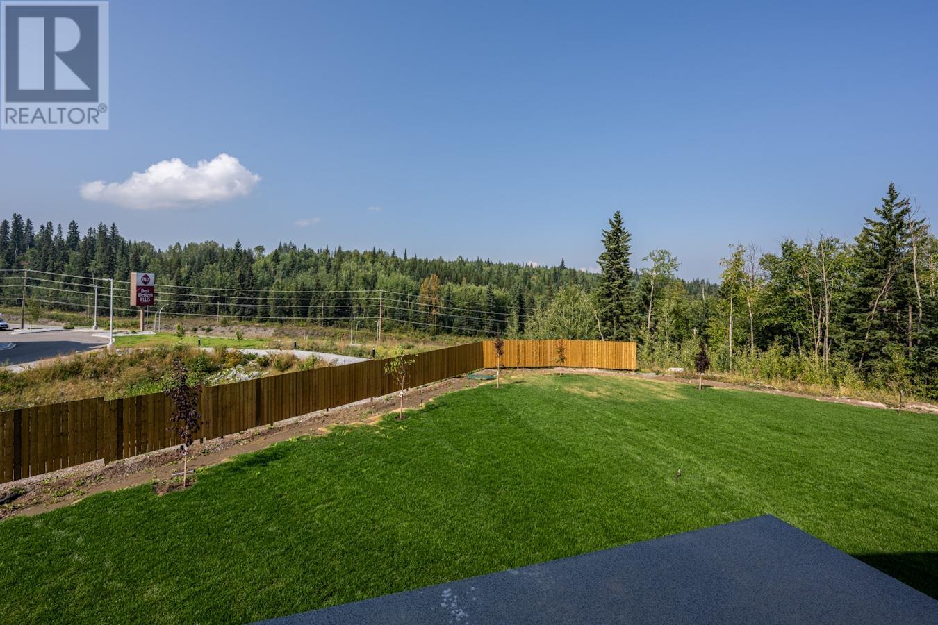 115 6664 WESTMOUNT DRIVE, #115