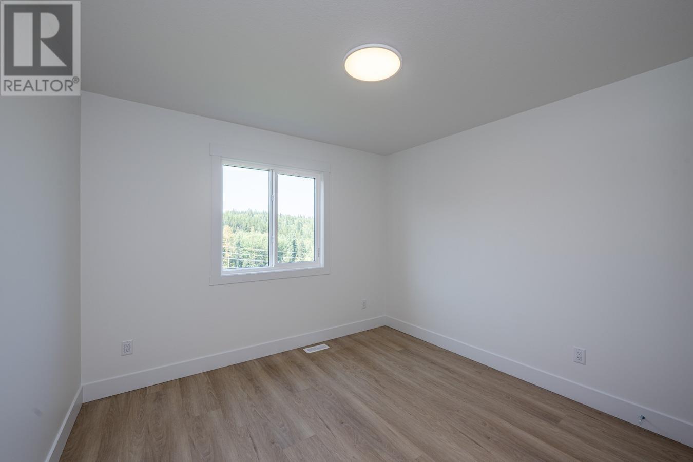 115 6664 WESTMOUNT DRIVE, #115