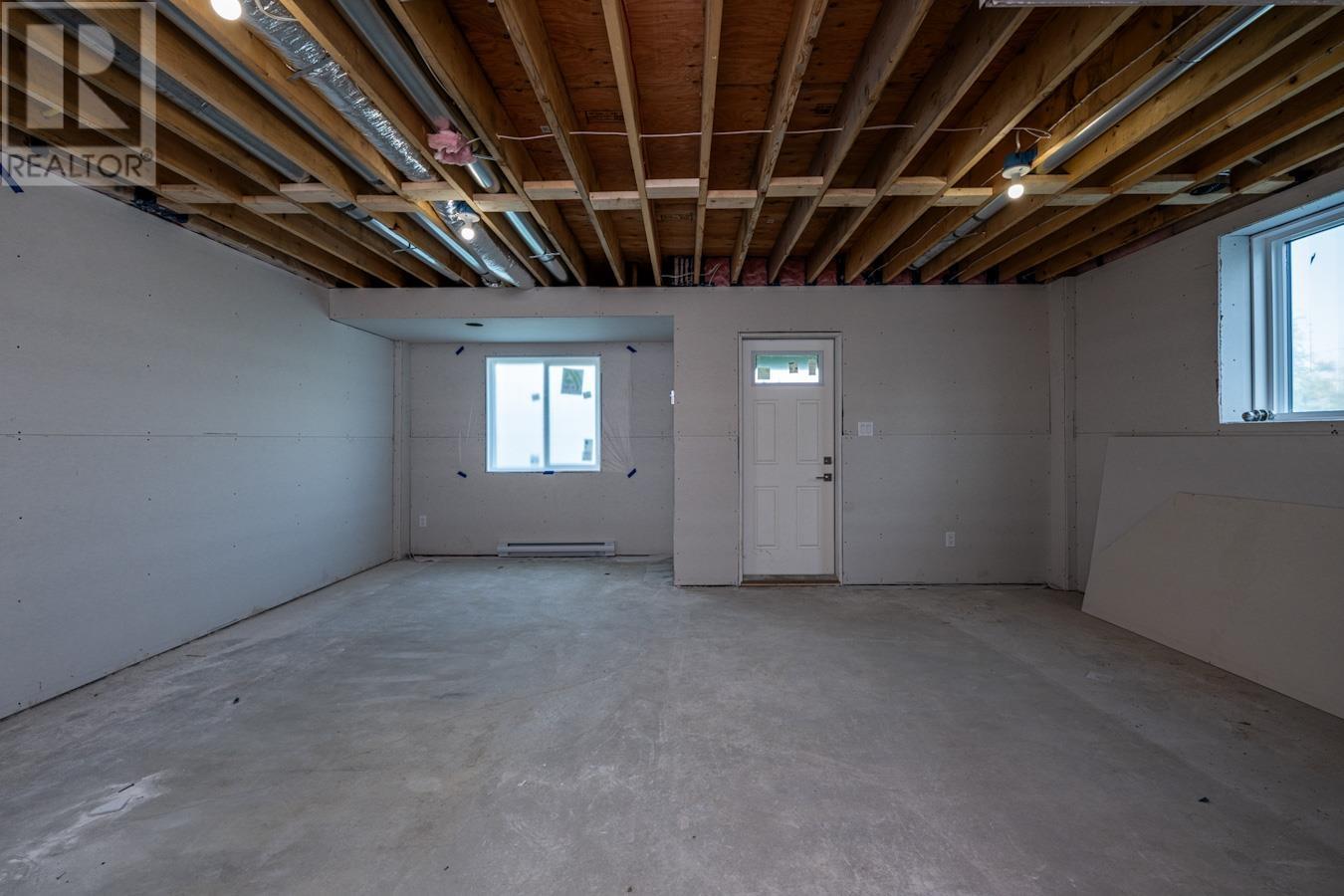 115 6664 WESTMOUNT DRIVE, #115