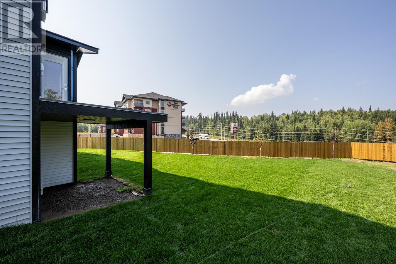 115 6664 WESTMOUNT DRIVE, #115