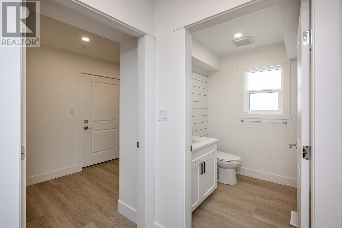 115 6664 WESTMOUNT DRIVE, #115