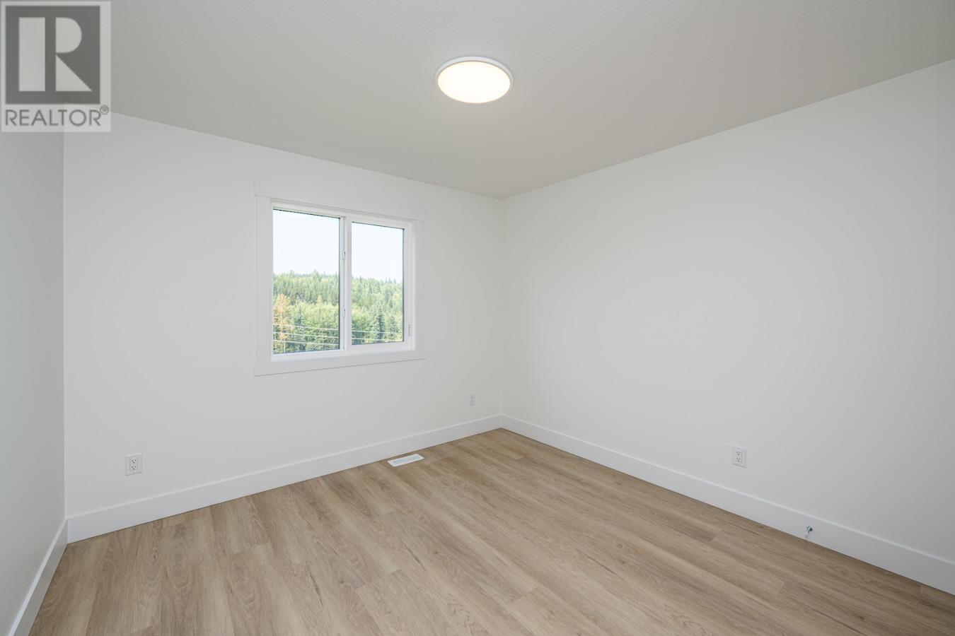 115 6664 WESTMOUNT DRIVE, #115