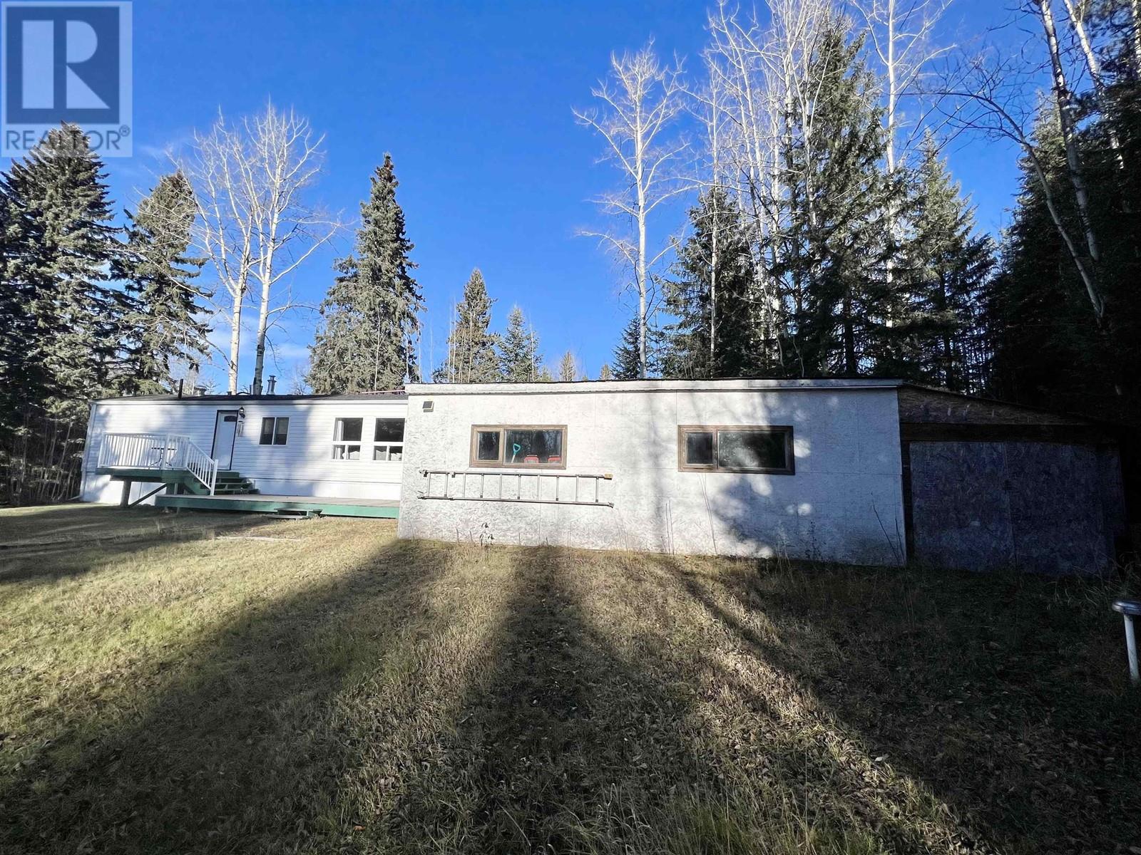 9096 OLD SUMMIT LAKE ROAD