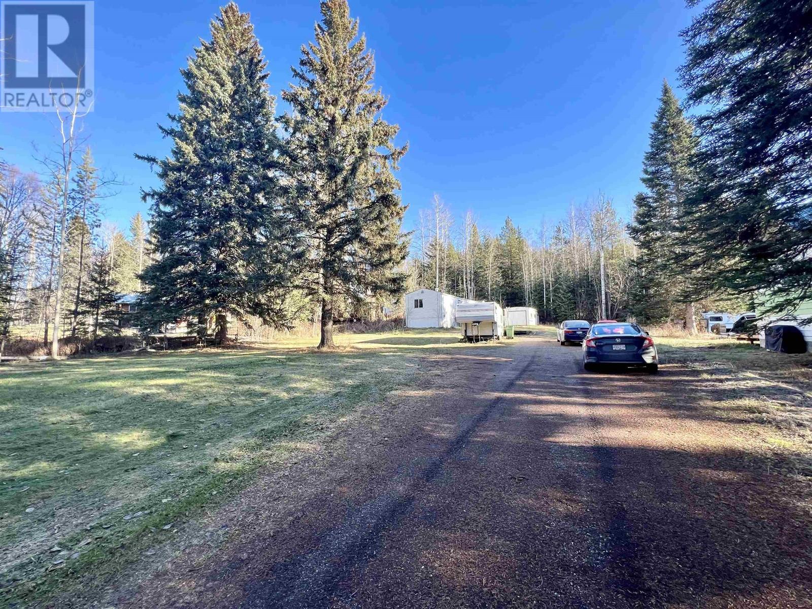 9096 OLD SUMMIT LAKE ROAD