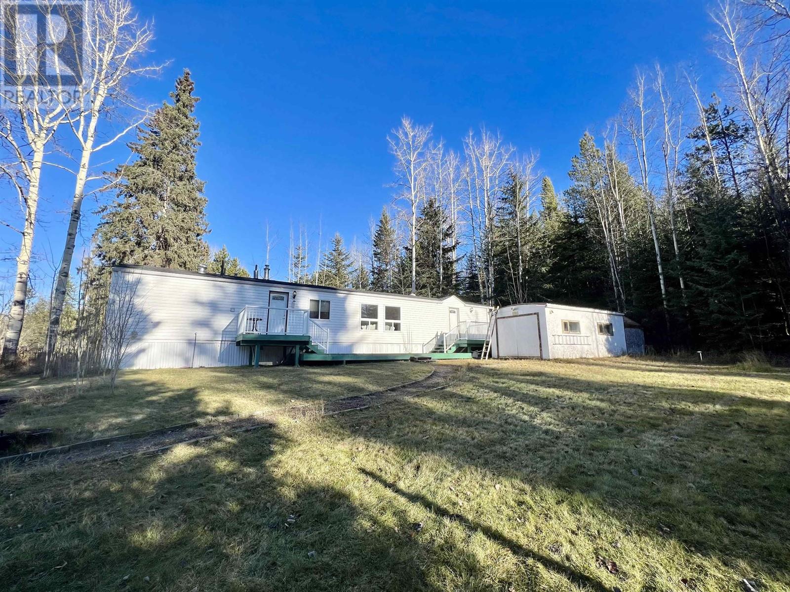 9096 OLD SUMMIT LAKE ROAD
