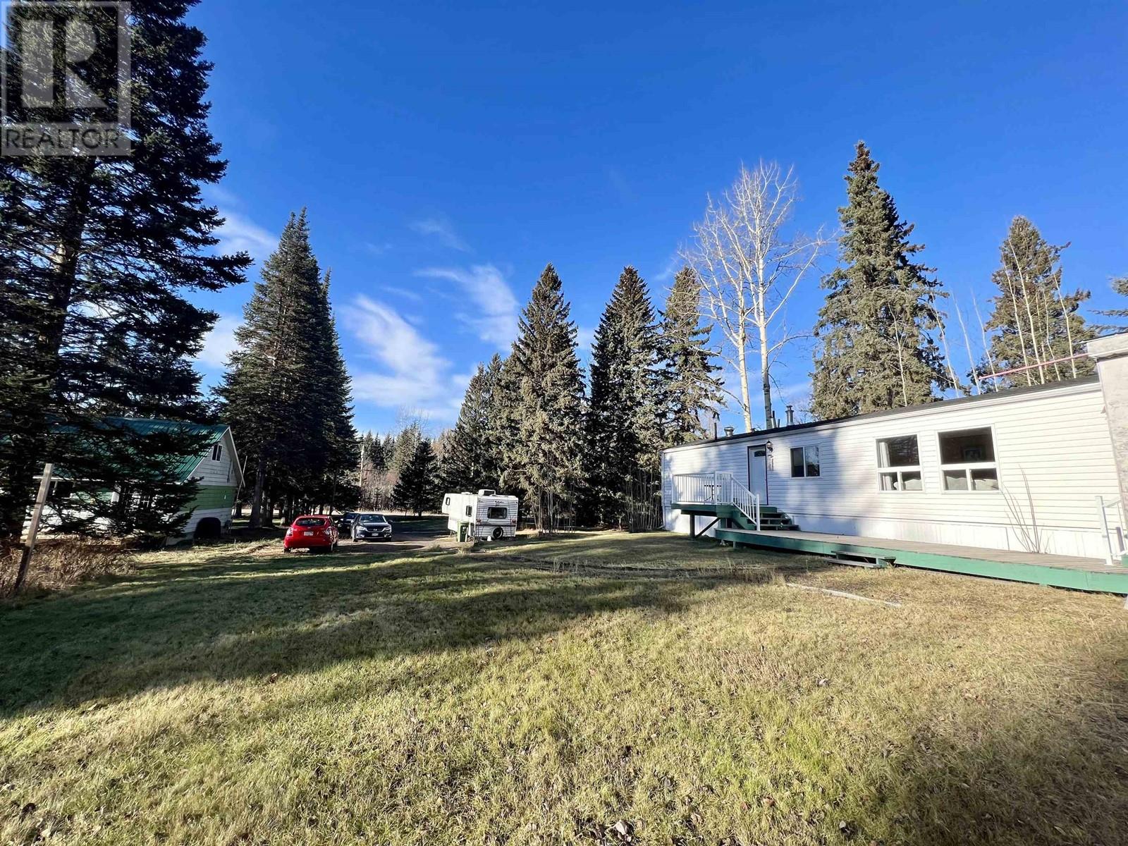 9096 OLD SUMMIT LAKE ROAD