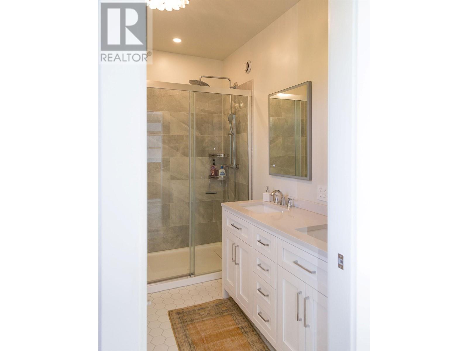 8598 NORTH NECHAKO ROAD