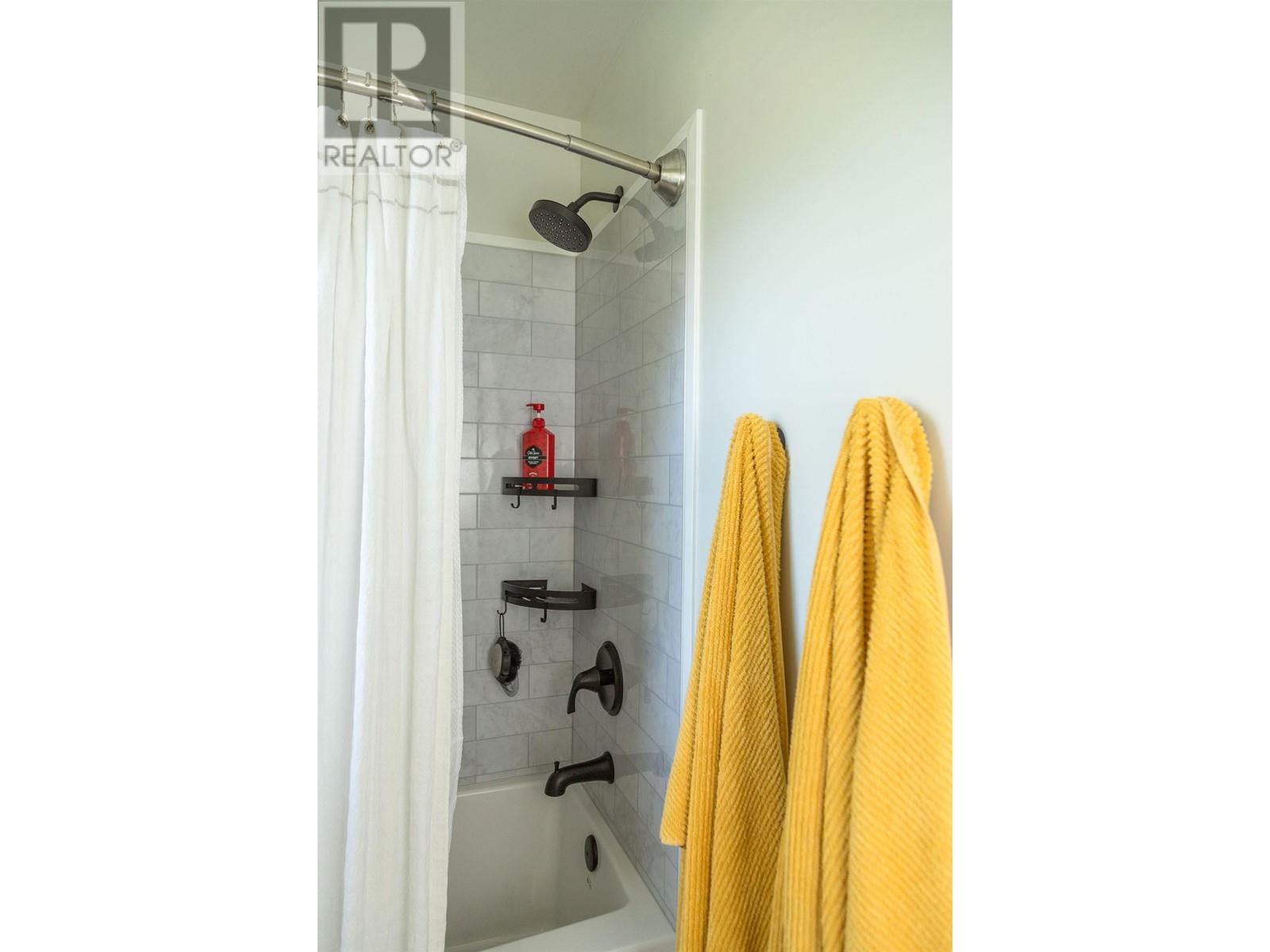 8598 NORTH NECHAKO ROAD