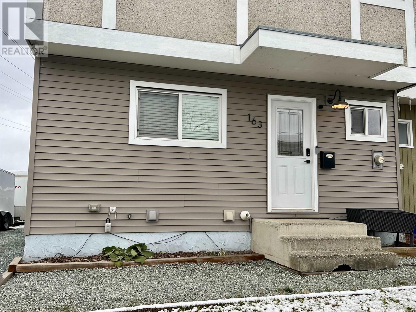 163 MCEACHERN PLACE