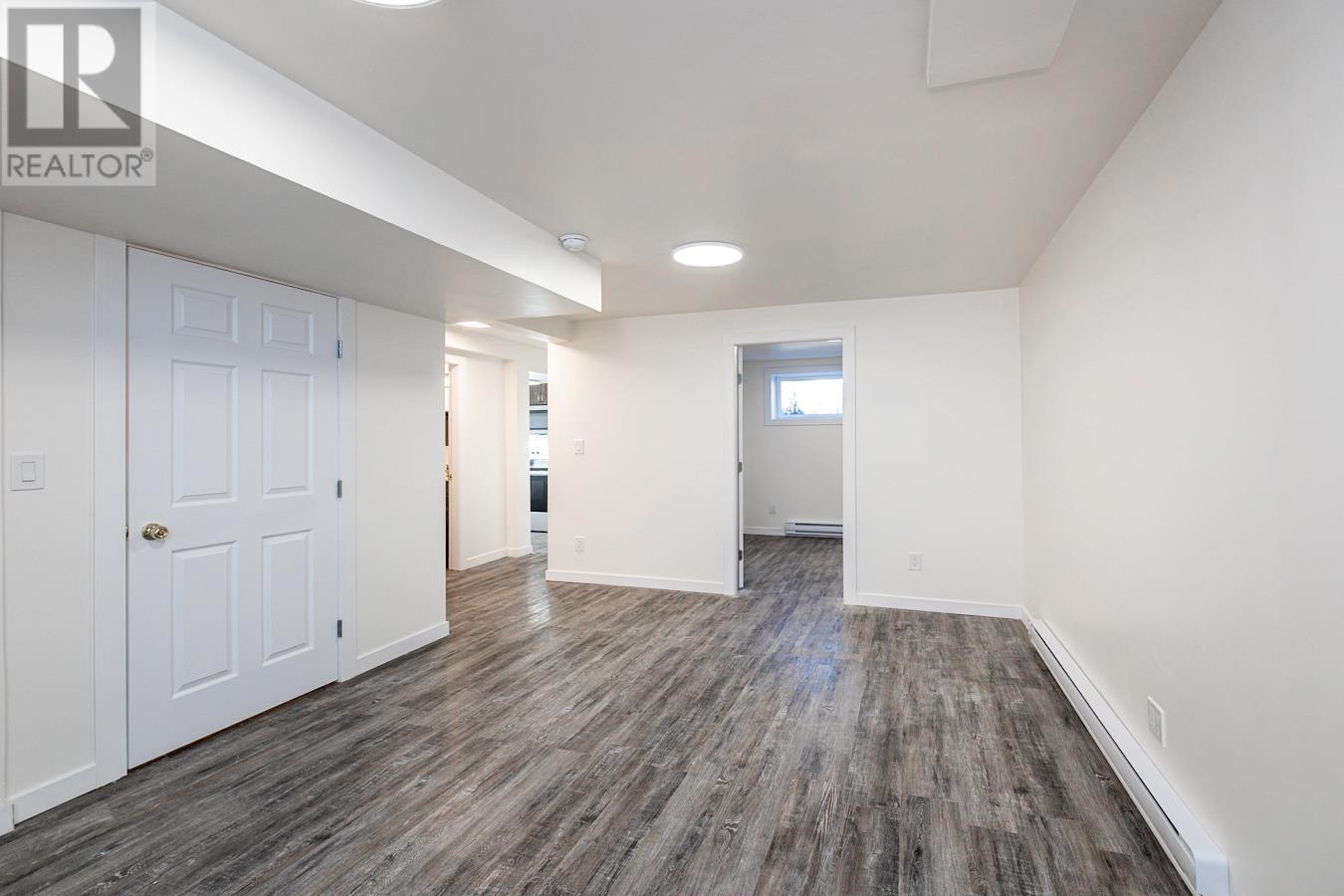 5335 BENDIXON ROAD