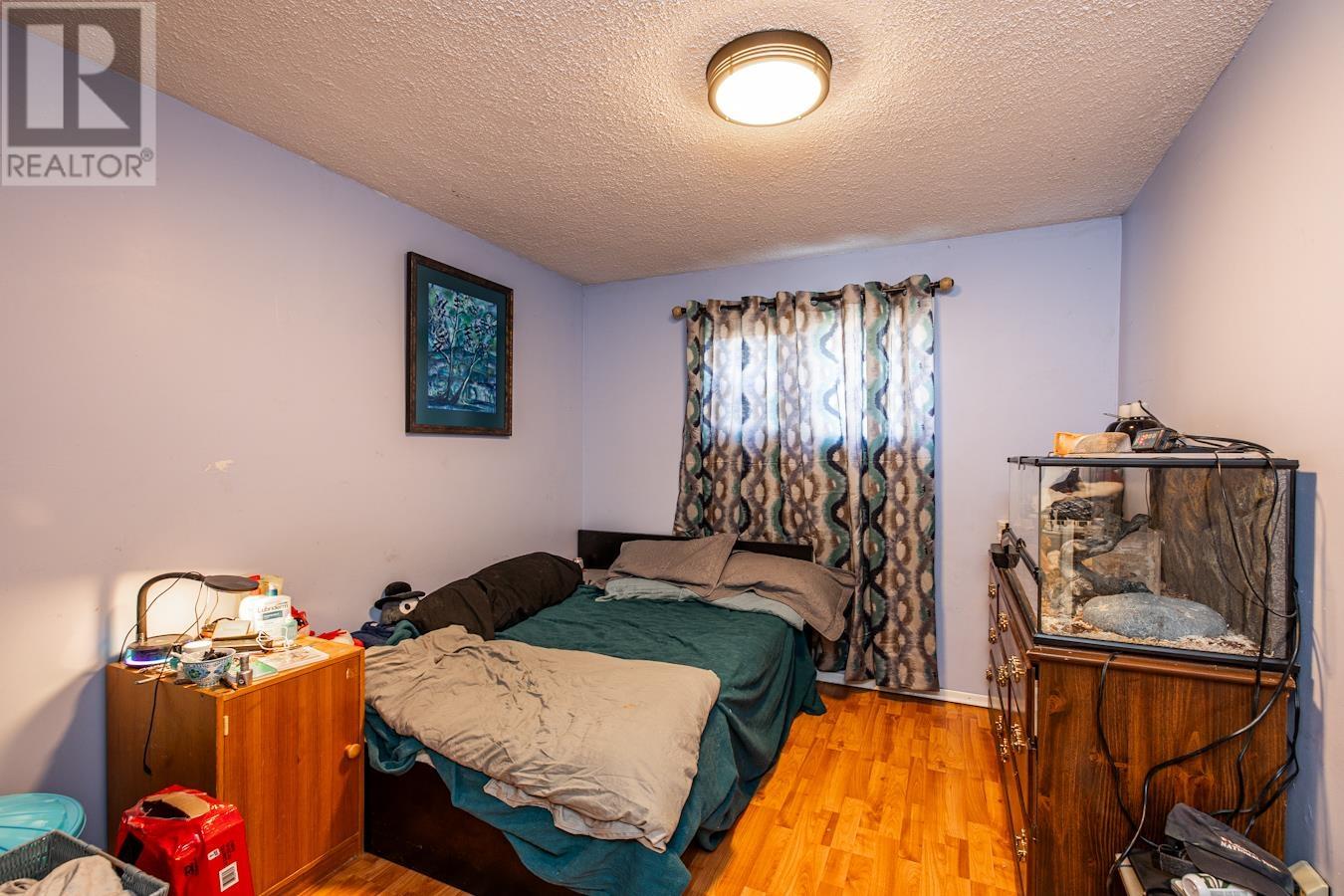 5335 BENDIXON ROAD