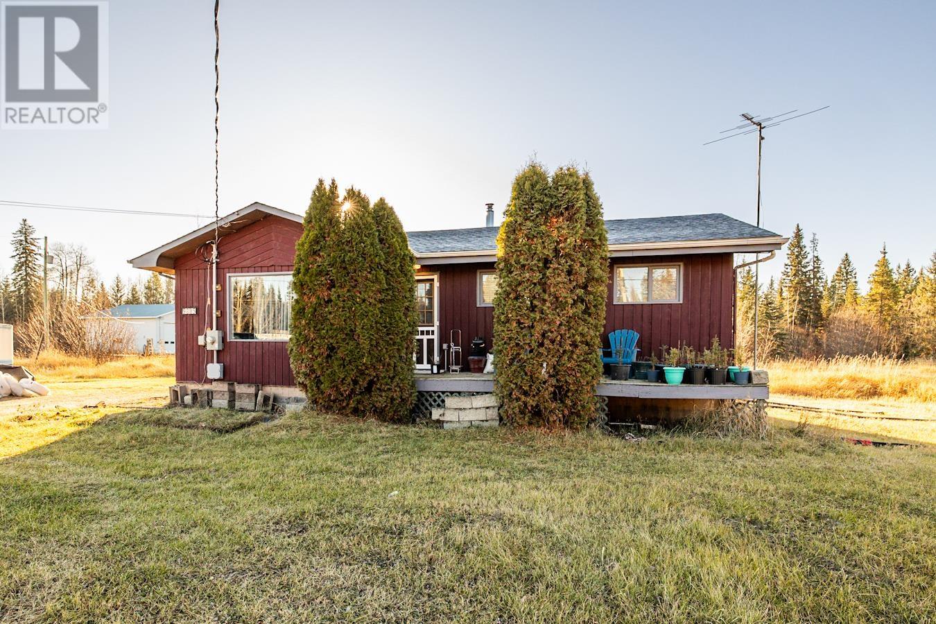 5335 BENDIXON ROAD