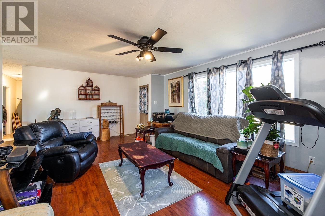 5335 BENDIXON ROAD