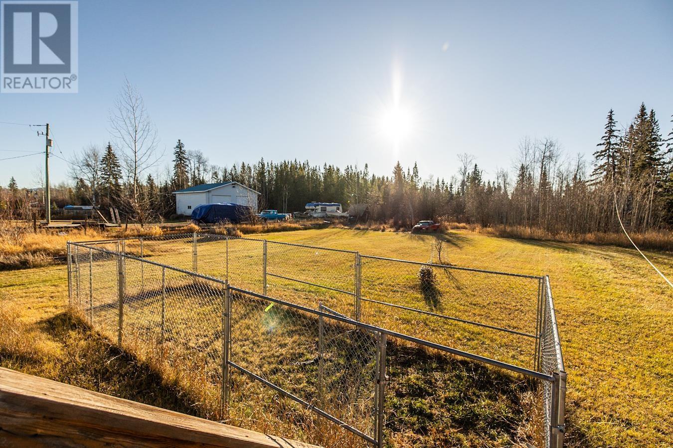 5335 BENDIXON ROAD