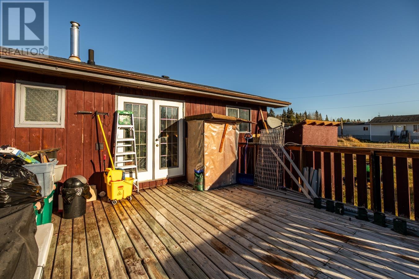 5335 BENDIXON ROAD