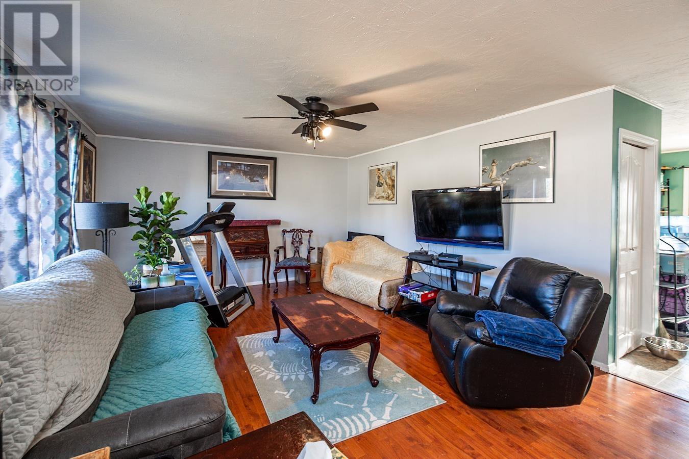 5335 BENDIXON ROAD