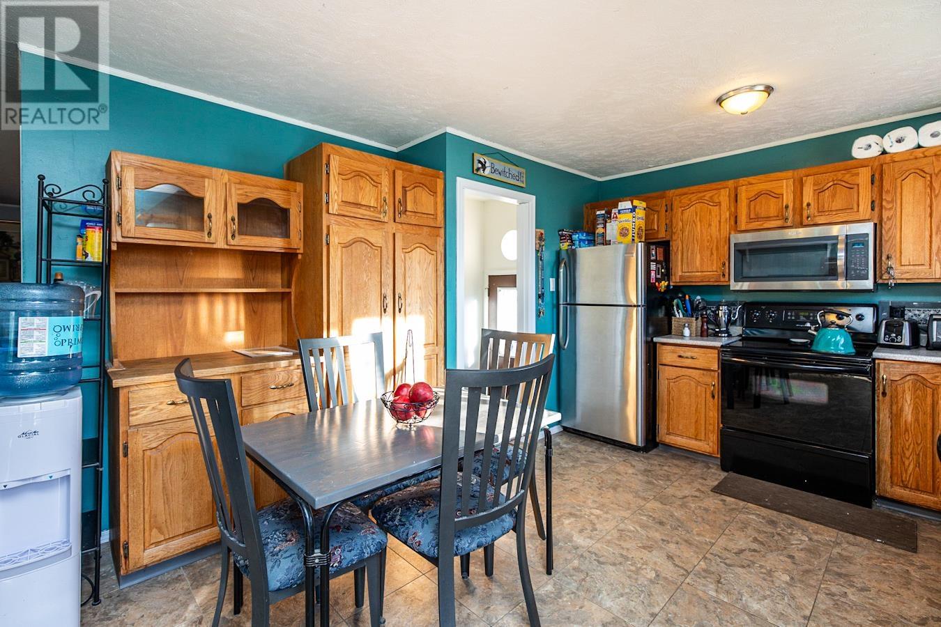 5335 BENDIXON ROAD