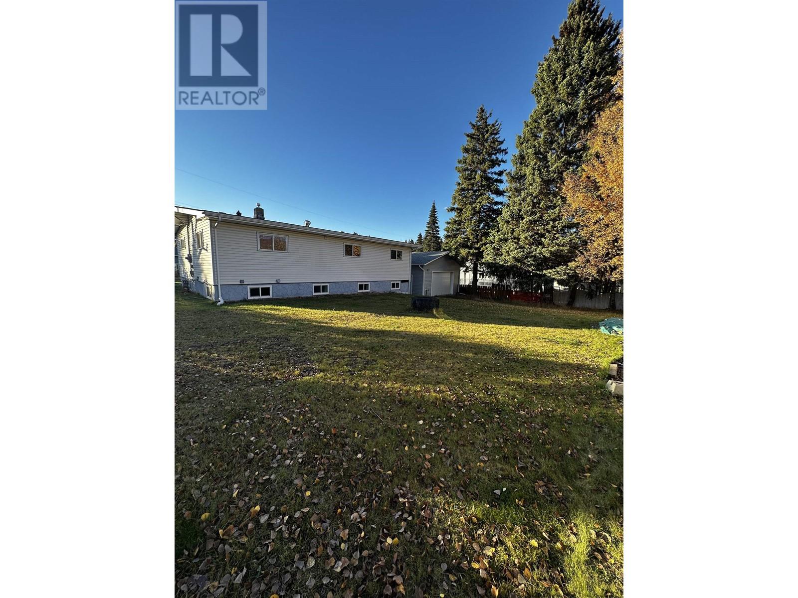 6986 TONY ROAD