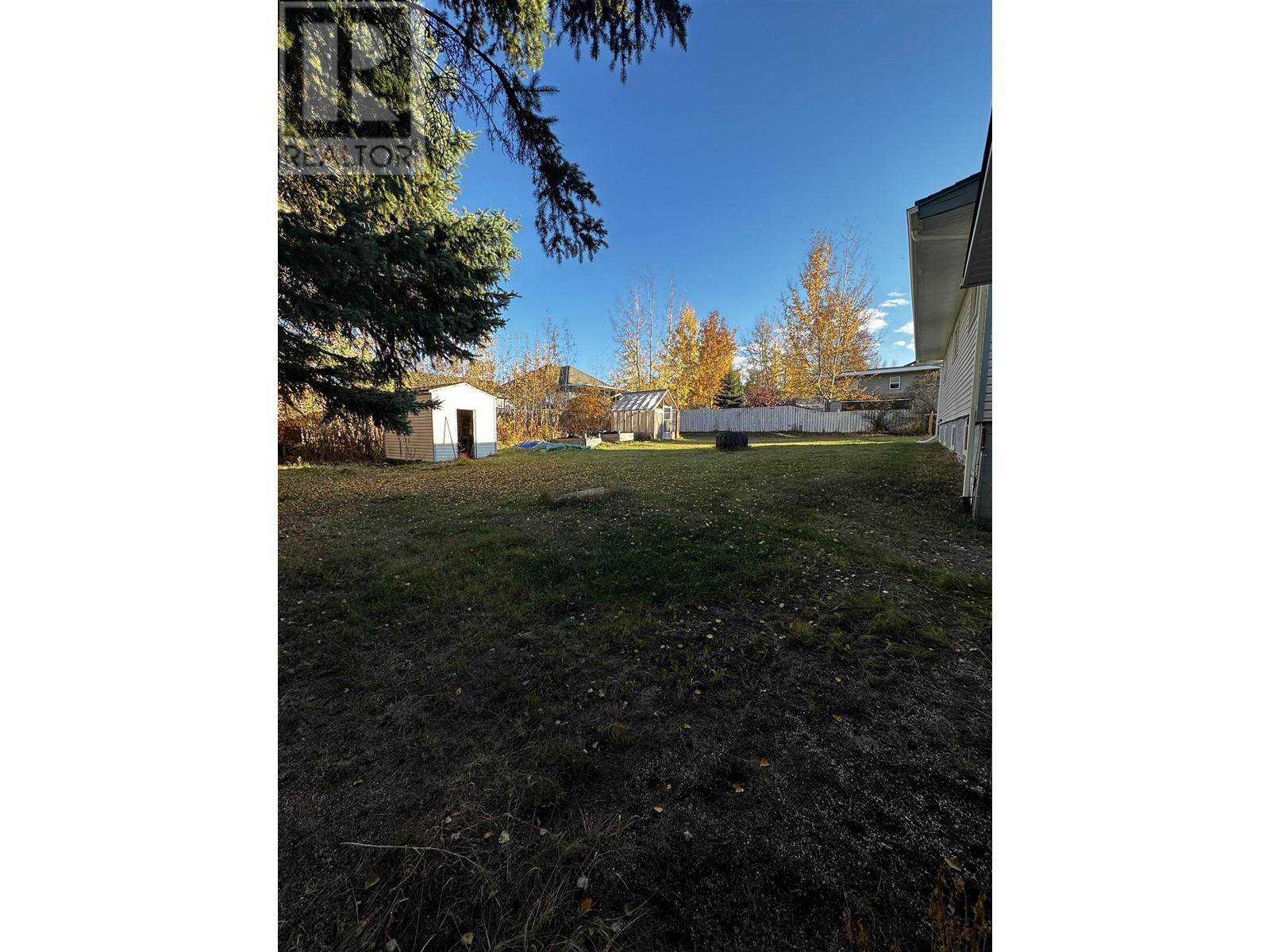 6986 TONY ROAD