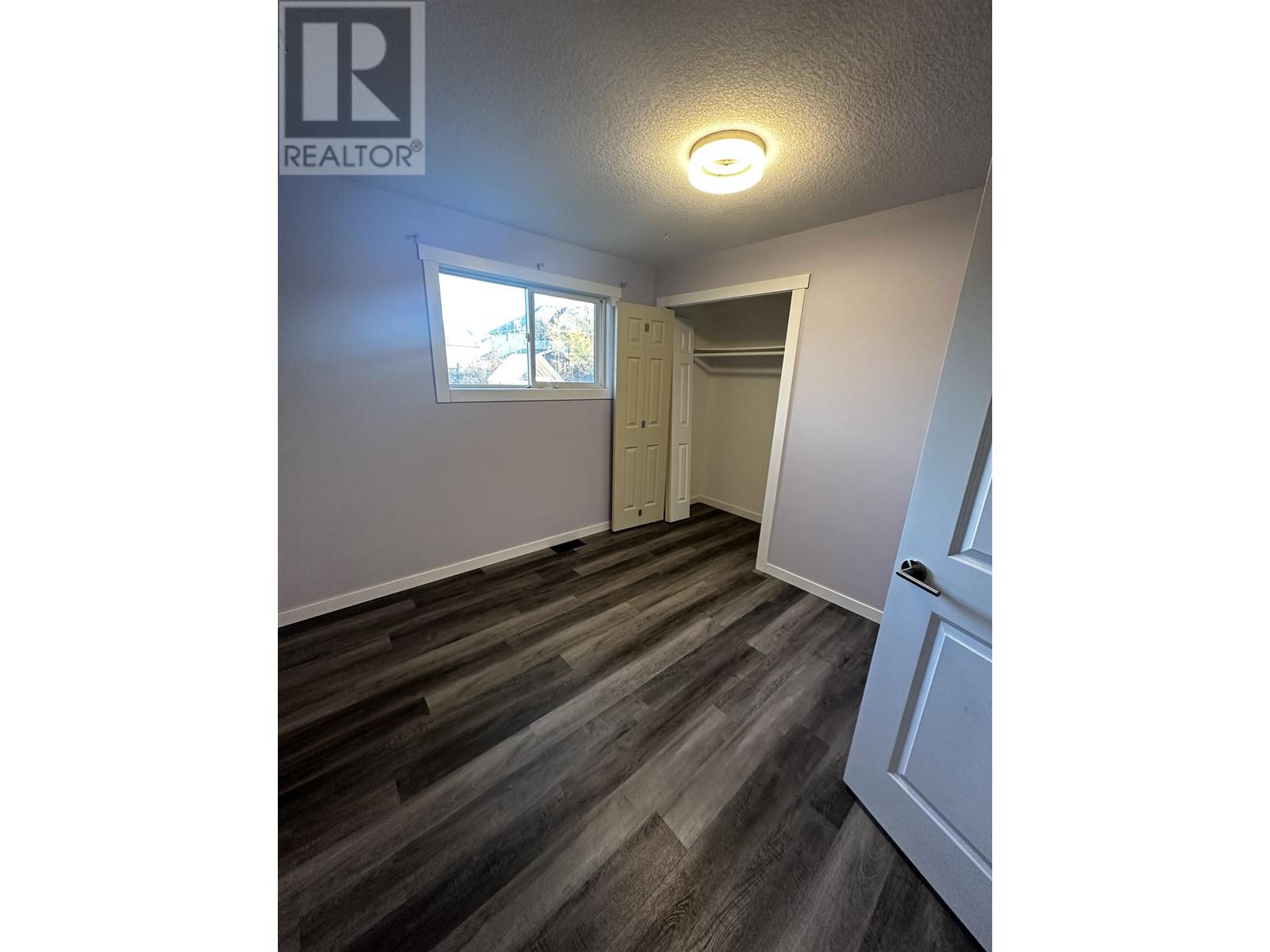 6986 TONY ROAD