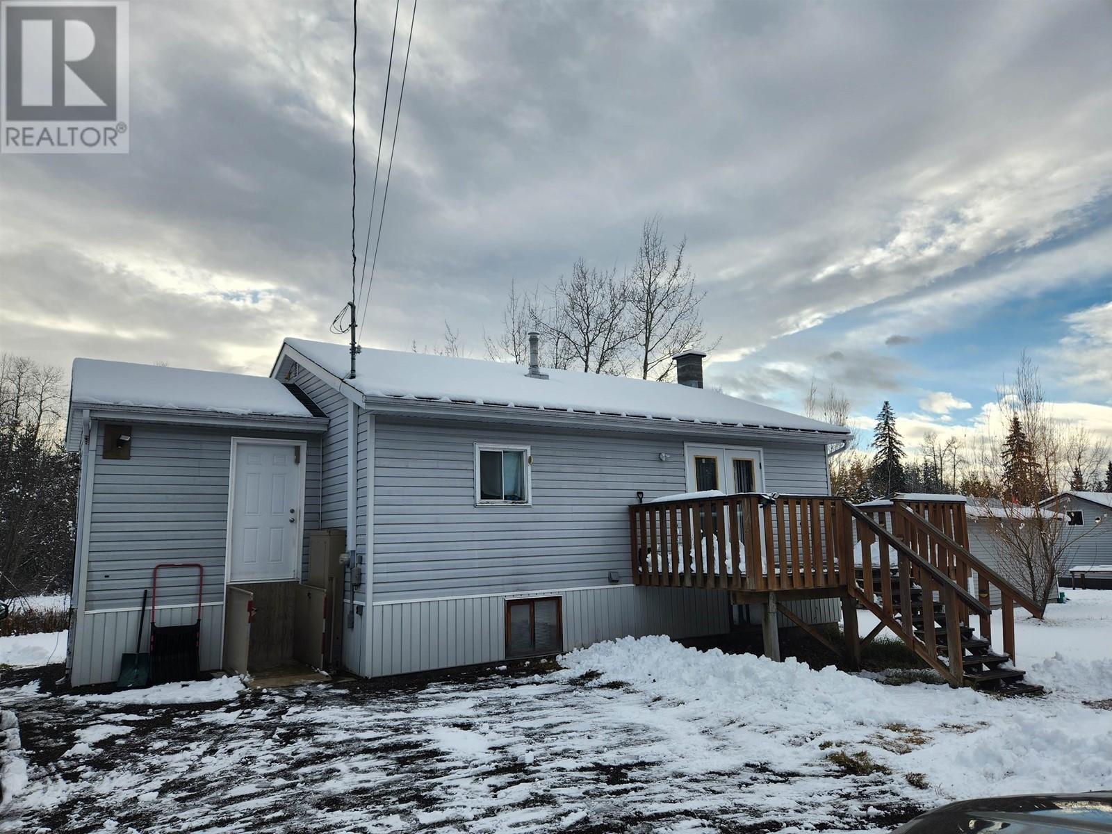5565 BENDIXON ROAD