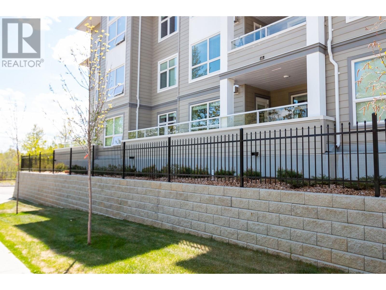 126 2055 INGLEDEW STREET, #126