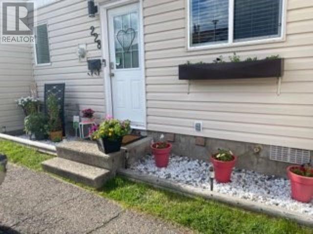 228 4344 JACKPINE AVENUE, #228