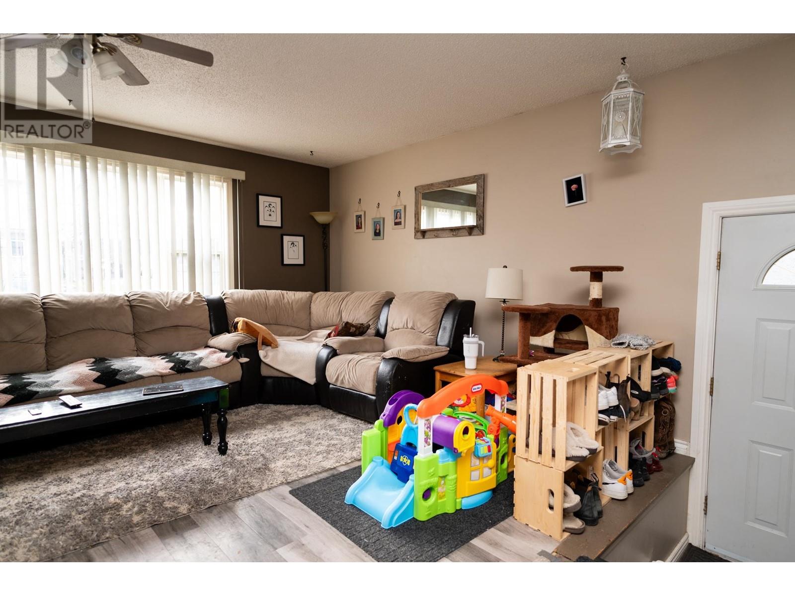 116 111 TABOR BOULEVARD, #116